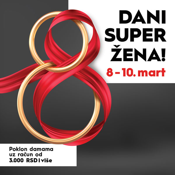 Big Ks Dani Super Zena 600x600 Bez Logotipa