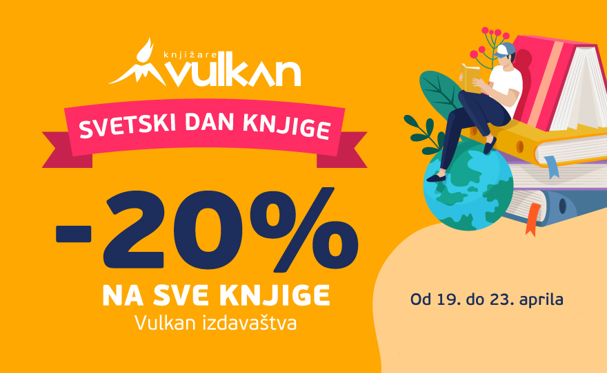 Svetski-dan-knjige