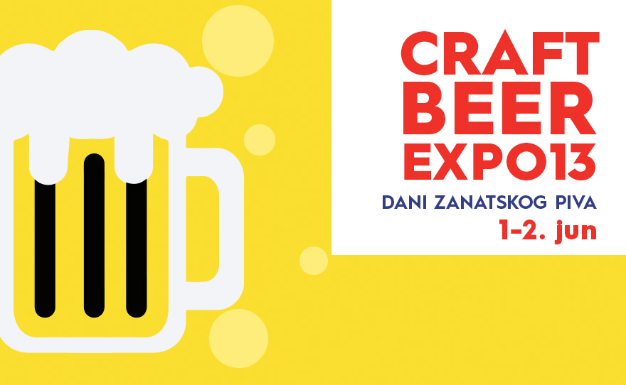 craft-beer-jun-2024-big-pancevo-sajt