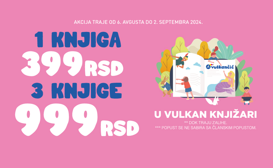 Akcija-decje-knjige-na-krovicima-880x542px