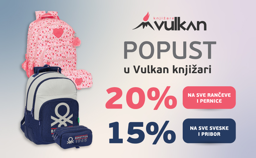 Povratak-u-skolu-TC