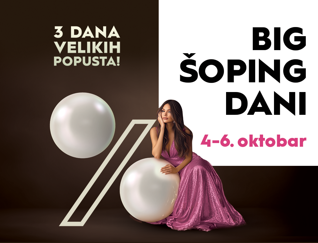 soping-dani-oktobar-big-pancevo-1048x800-1