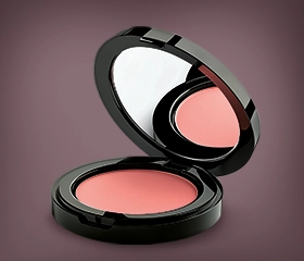 13. Kozmetika Rumenilo 280x240px