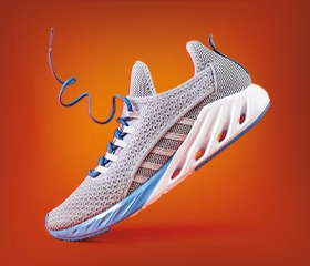 2. Obuca Patika 280x240px