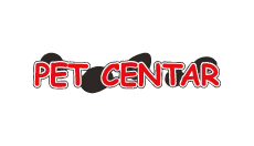 Pet centar Pančevo