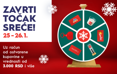 Big Pa Tocak Srece Pa5 2 880x542 (1)