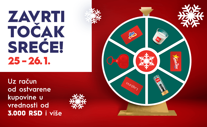 Big Pa Tocak Srece Pa5 2 880x542 (1)