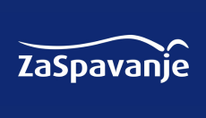 ZaSpavanje Pančevo