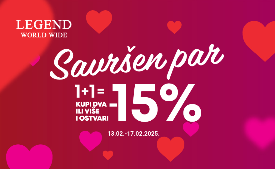 880x542-sa-logotipom-3