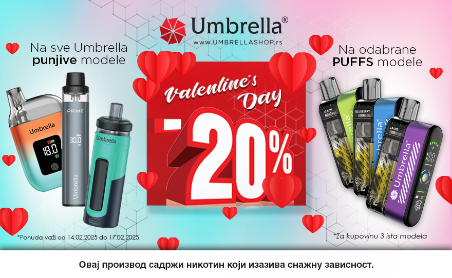 BIG-centri-Valentines-day-1