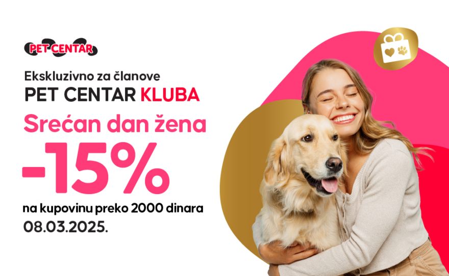 880x542@72x-100-2