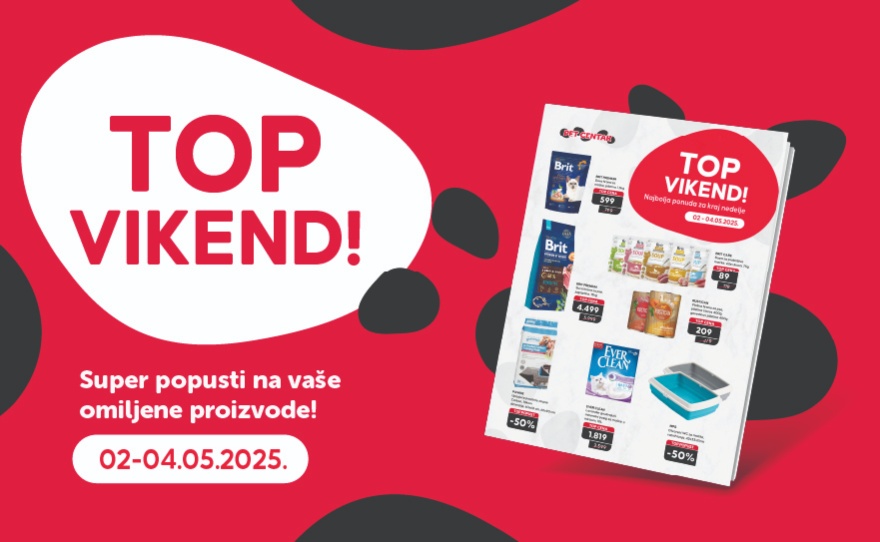 vikend-top