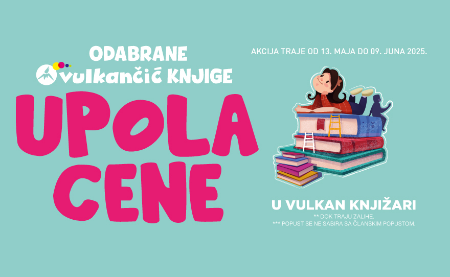 Akcija-decje-knjige-na-krovicima-880x542px