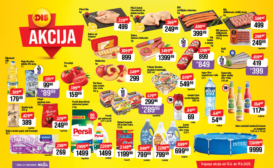dis-akcija