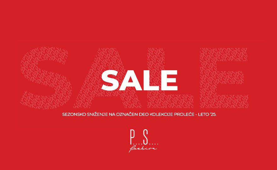 sale-ps