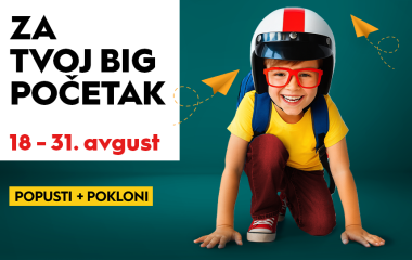 Big Pa Za Tvoj Big Pocetak 2025 Avg 880x542