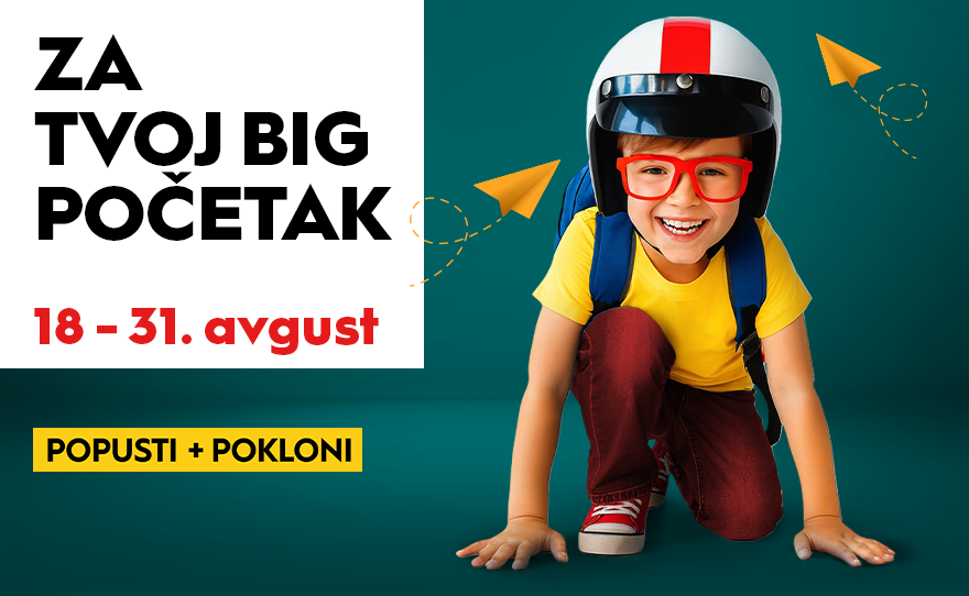 Big Pa Za Tvoj Big Pocetak 2025 Avg 880x542