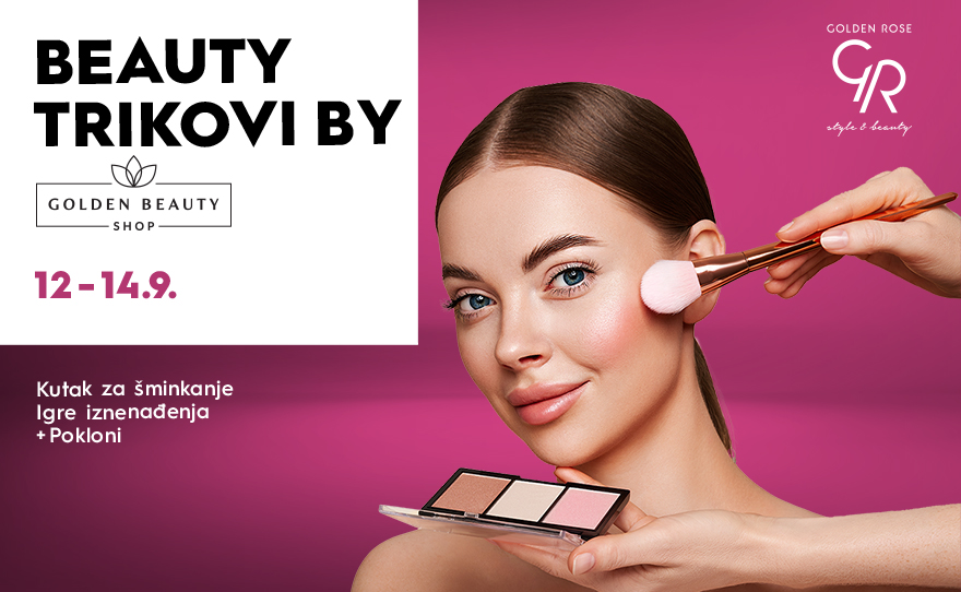 BF-PA_Beauty-trikovi-880x542-1
