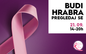 BIG-PA_Budi-hrabra_2025_sept_880x542-280x175