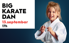 BIG_PA_karate_880x542-280x175