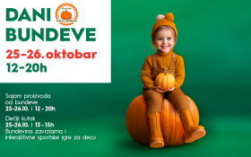BIG-PA-Dani-Bundeve-devojcica-na-bundevi-880X542-280x175