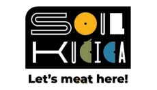 Soul Kućica Pančevo