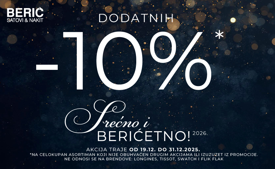 beric-dodatnih-deset