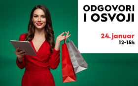 BIG-PA_Odgovori-i-osvoji_880x542-280x175