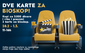 BIG-PA_CineStar_880x542-280x175