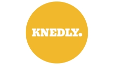 Knedly Pančevo