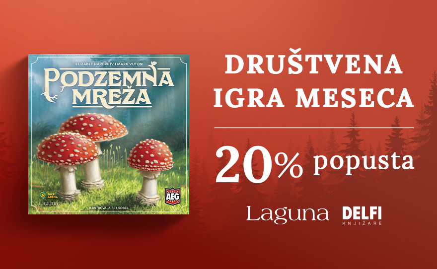 laguna-drustvena-igra-mart