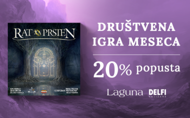 880x542px_Drustvena-igra-meseca_Rat-za-prsten-bba04c4d89ecf50e9dcede0ce9c9a2bb-380x235