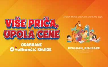 Akcija-decje-knjige-na-krovicima-880x542px-4dfa1c04febc8f908849534207fd427f-380x235