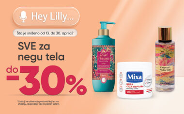 TELO_880x542-8fe15c52baadfd9051dfebb68dc103c4-380x235