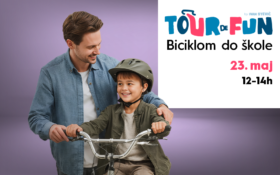 BIG_PA_Tour-de-Fun_880x542-280x175