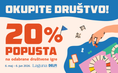 Okupite_drustvo_portali-459052a356c386b9d7781336b94cf3b6-380x235