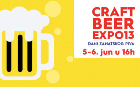 craft-beer-jun-2025-big-pancevo-880x542-1-280x175