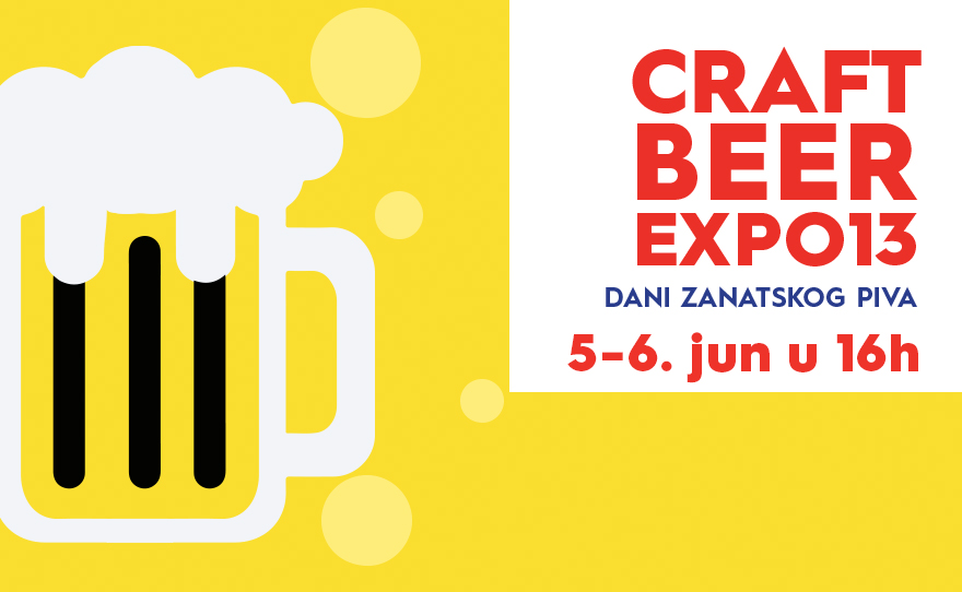 craft-beer-jun-2025-big-pancevo-880x542-1