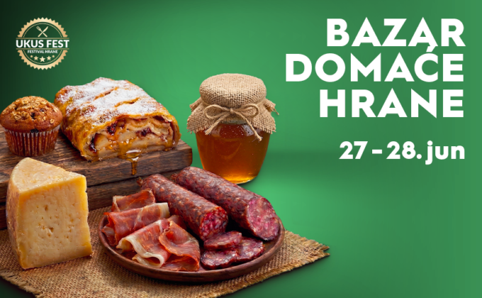 BIG-PA_Bazar-domace-hrane_6.15_dko_880x542-680x420