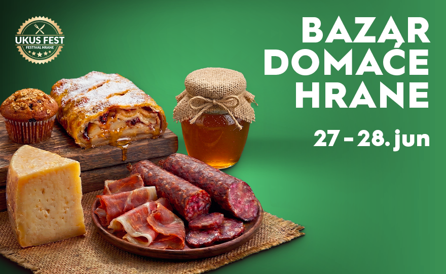 BIG-PA_Bazar-domace-hrane_6.15_dko_880x542