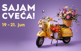 BIG_PA_Sajam_Cveca_880x542-280x175