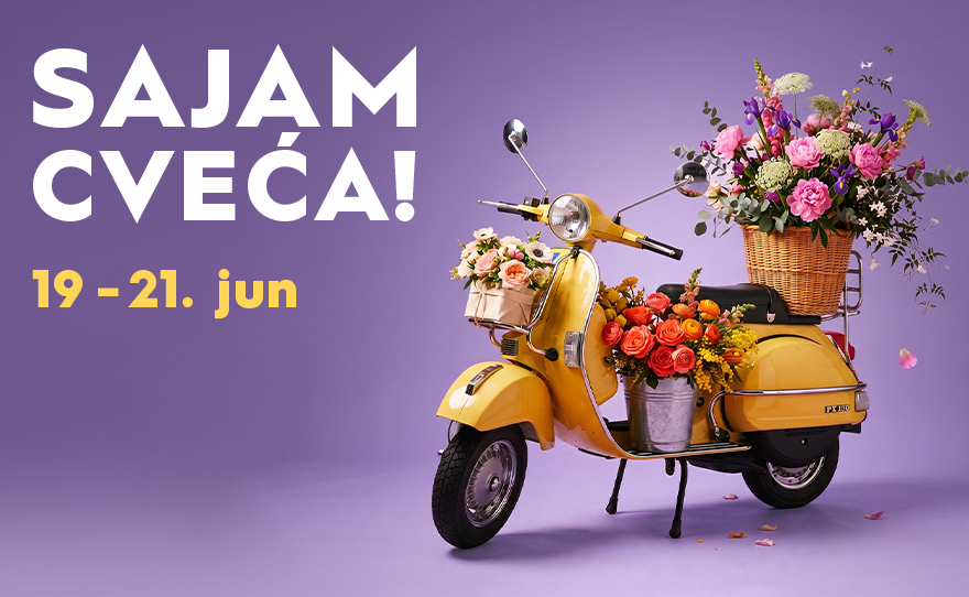 BIG_PA_Sajam_Cveca_880x542