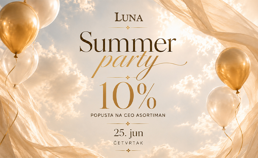 Big-Shopping-Centar90f7a8d2b786eefb9739b7d777ed5a97