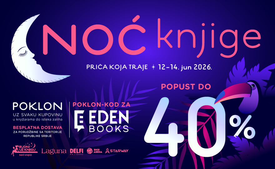 NOC-KNJIGE-JUN-2026_PORTALI-a8d946195f11e6d27c1ee19f4b707b07-Photoroom
