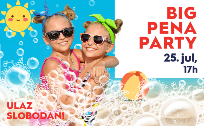 BIG-PA_Pena-Party_20.7_dko_880x542-680x420