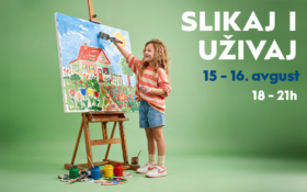 BIG-PA_Slikaj-i-uzivaj_880x542-280x175