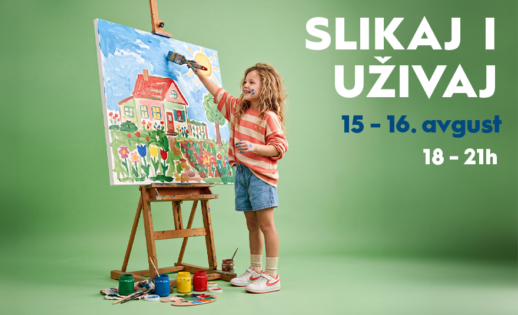 BIG-PA_Slikaj-i-uzivaj_880x542-518x315