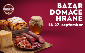 BIG-PA_Bazar-domace-hrane_880x542-280x175