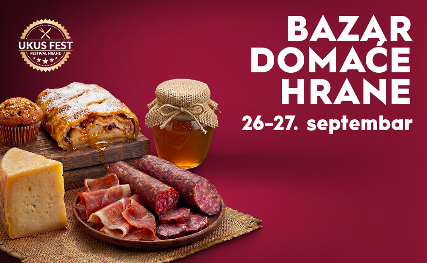 BIG-PA_Bazar-domace-hrane_880x542