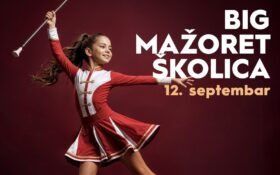 BIG-mazoret-skolica-880x542-1-280x175